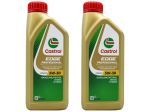 Olio Castrol Edge Professional LL III 5W30 2LT
