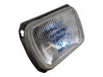 FARO ANTERIORE SINISTRO DAIHATSU Feroza 1° Serie HD-E (8793)