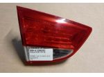 FANALE POST. INT. SX 999-U1298283 Parti elettriche  Fanaleria  Fanali  Fana &hellip;