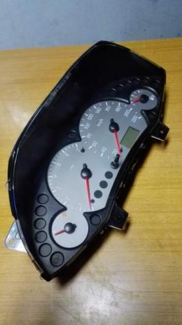 Quadro Strumenti Ford FOCUS 1.8 TD 2000 - Foto 3