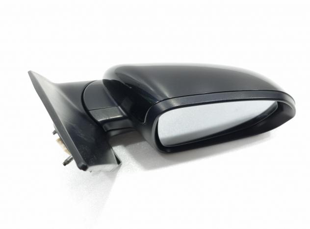 SPECCHIETTO RETROVISORE DESTRO KIA Rio Serie 87620-H8050 (17) - Foto 4