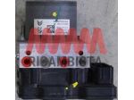 1623161280 Peugeot 3008 1.6 centralina ABS gruppo pompa Bosch