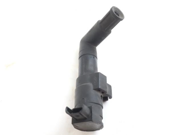 BMW R 1200 GS ADVENTURE 12137715858 BOBINA ACCENSIONE DESTRA K25 10 - 13 RIGHT IGNITION COIL 12137698930 - Foto 5