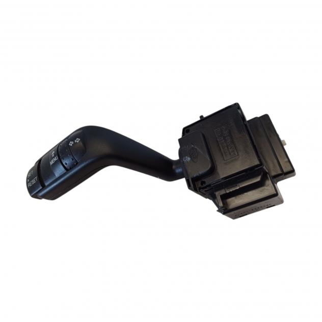 DEVIOLUCI FORD C - Max Serie 1362588 G6DA (0307)