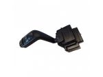 DEVIOLUCI FORD C - Max Serie 1362588 G6DA (0307)