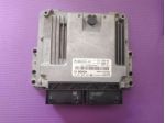 Centralina Motore Bosch 0281034427 0 281 034 427 WAB1 F1B1-12A650-BDB F1B112A650