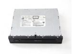 4N0035123A LETTORE CD CASSETTO PORTAOGGETTI AUDI A6 C8 ALLROAD 4X4 2.0 I 15 &hellip;