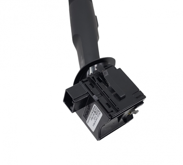 DEVIOLUCI SINISTRO OPEL Karl Serie 23423701 (1517) - Foto 12