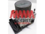 47660BG03A Nissan Micra K12 centralina gruppo pompa ABS