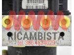 A0014462589 Mercedes Sprinter centralina gruppo pompa ABS