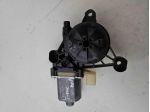 MOTORINO ALZAVETRO ANTERIORE DESTRA VOLKSWAGEN T-Roc Serie 5q0 959 801A (1721)