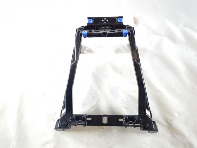 13162590 RIVESTIMENTO INTERNO CRUSCOTTO OPEL ZAFIRA B 1.9 D 110KW 6M 5P (2008) RICAMBIO USATO
