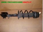 AMMORTIZZATORE ANT. D. 1.2 BZ SUZUKI SWIFT (AZ/NZ)  Meccanica  Assale  Sosp &hellip;