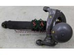 Citroen C5 2014 1.6 sospensione anteriore sinistra 5271L5