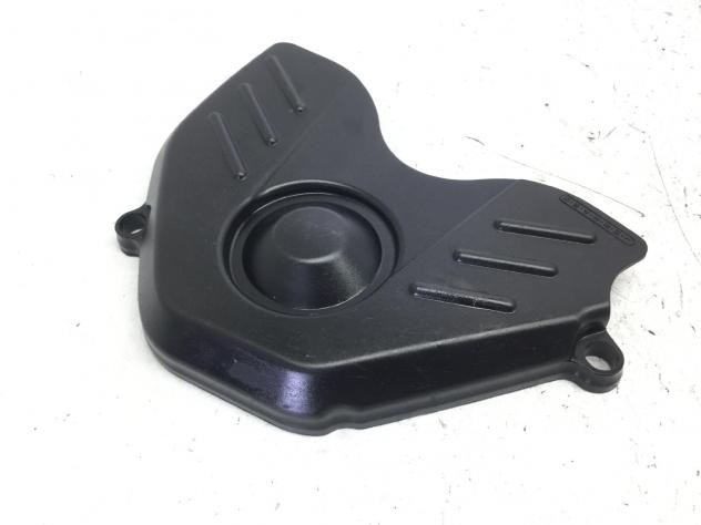 HONDA CBR RR ABS KM0 600 CARTER COPERCHIO PIGNONE 2024 2026 PC69A4RK