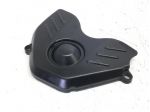 HONDA CBR RR ABS KM0 600 CARTER COPERCHIO PIGNONE 2024 2026 PC69A4RK