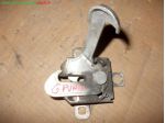 SERRATURA COFANO ANT. FIAT PUNTO (199-2Y/4C/3X)  Carrozzeria  Lamierati est &hellip;