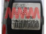 51822702 Fiat Doblò centralina gruppo pompa ABS