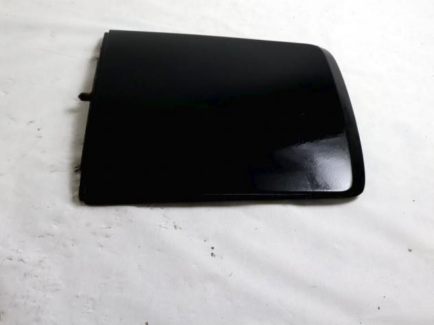 1C0858061E SPORTELLO CASSETTO PORTAOGGETTI CRUSCOTTO CENTRALE PARTE SUPERIORE VOLKSWAGEN NEW BEETLE 1.9 D 77KW 5M 2P (2007) RICAMBIO USATO - Foto 2