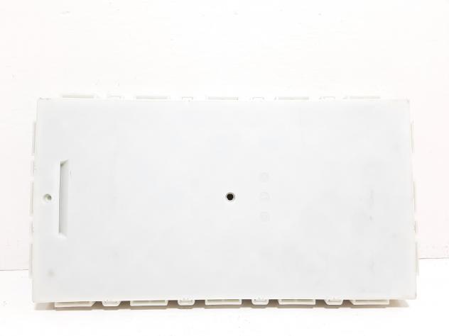 BODY COMPUTER MINI One 3° Serie 9414455944 (13) - Foto 4