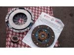 Kit frizione suzuki alto 1.0 82100m72f10s1