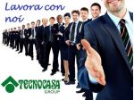 CONSULENTI IMMOBILIARI