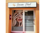 Susan Nail
