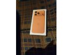 iPhone 17 pro max nuovo