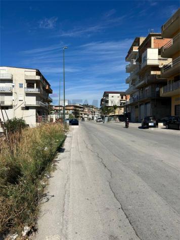 Terreno Edificabile in vendita a Favara - Foto 3