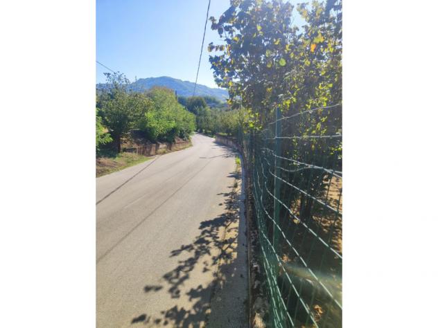 Agricolo in Via Bosco Magliano - Foto 2