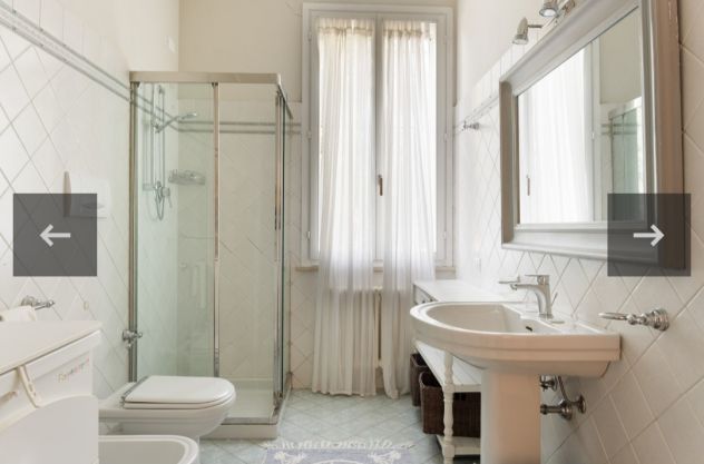 Casale trasformato in BB a Ravenna - Foto 7