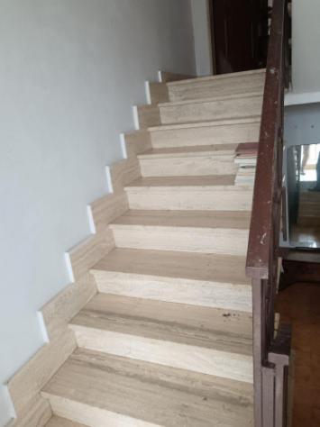 Immobile in asta di 418 m² in vendita a Sannicandro di Bari - Foto 20