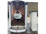 Cioccolatiera professionale G2 - C03