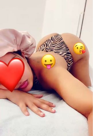 NEW NEW A PONTEDERA KAMILA amante del pompino natural 69 fotos 💯 Reale - Foto 3 Tel:3514383542