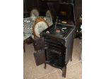 Victor Talking Machine (grammofono)