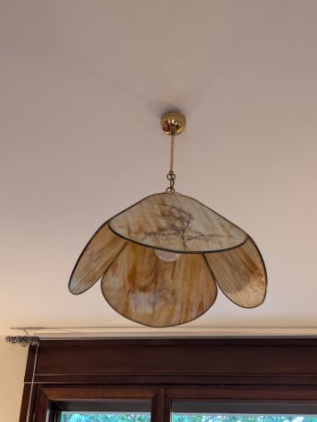 Lampadario di design - Foto 2
