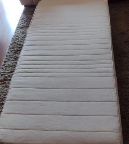 Materasso singolo Ikea