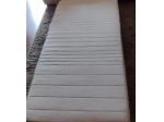 Materasso singolo Ikea