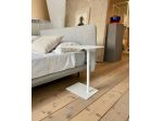 tavolino design Librio tavolini asimmetrici di Md house KRISTALIA