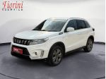 Suzuki Vitara 1.4 Hybrid Cool