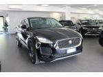 JAGUAR E-Pace 2.0 I4 200 CV R-Dynamic HSE rif. 24035132