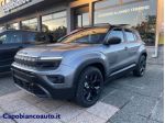 JEEP Avenger 1.2Turbo 145CV MHEV 4xe Upland+TETTO+INFO&CONV.PAC rif. 23113332