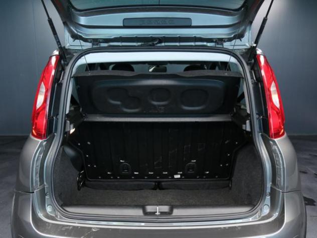 FIAT Panda 1.0 FireFly S&S Hybrid rif. 23817010 - Foto 8
