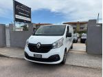 RENAULT TRAFIC-TUO DA 199 AL MESE