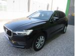 VOLVO XC60 D4 AWD Business rif. 23631402