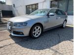 AUDI A4 AVANT 2.0 TDI 143CV MANUALE rif. 24072771