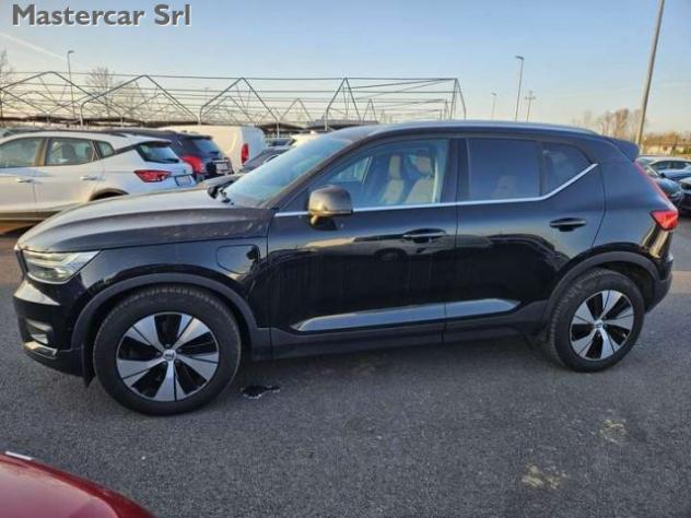 VOLVO XC40 XC40 1.5 t5 phev business plus auto my21 - GC031JZ rif. 23960382 - Foto 2