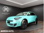 FIAT 600e La Prima '54Kw' - 418 km Autonomia stimata rif. 24149195