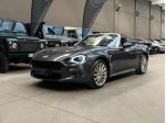 FIAT 124 Spider 1.4 MultiAir AT6 Lusso rif. 23742473