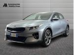 Kia Xceed 1.0 t-gdi Urban Gpl 111cv